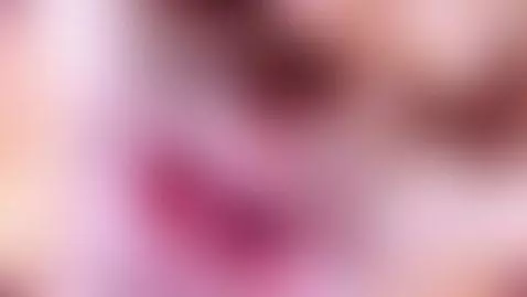 Video by katty-lozano