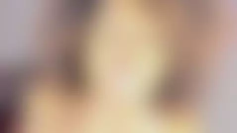 Video by katty-lozano