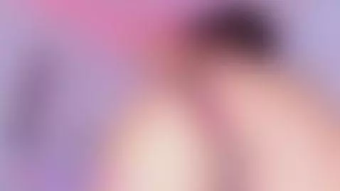 Video by katty-lozano