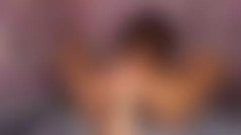 Do you imagine masturbating your cock with my feet? by katty-lozano