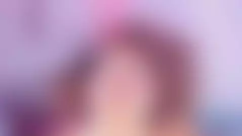 Come and let me take your milk with my mouth by katty-lozano