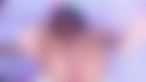 Video by katty-lozano