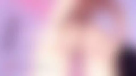 Am I online love we fuck?🔥😈 by katty-lozano