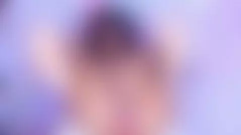 Come and we pass it delicious 🥵 by katty-lozano