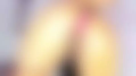 You enjoy love 👿 by katty-lozano