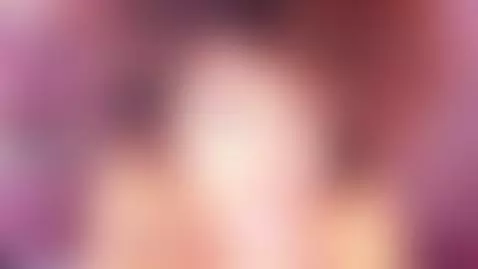 You like your cock suck by katty-lozano