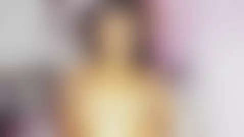 Come and we fuck hard love by katty-lozano