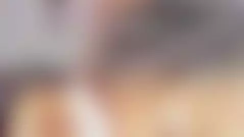 Do you like your love cock? by katty-lozano