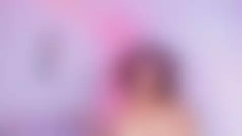 Come and play my love with my tits by katty-lozano