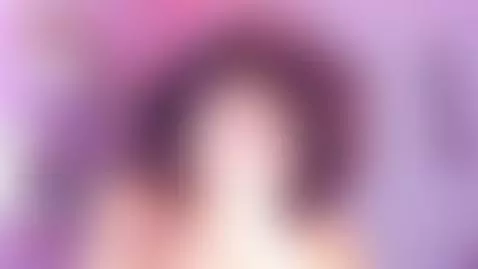 come and I'll suck your cock🥵 by katty-lozano