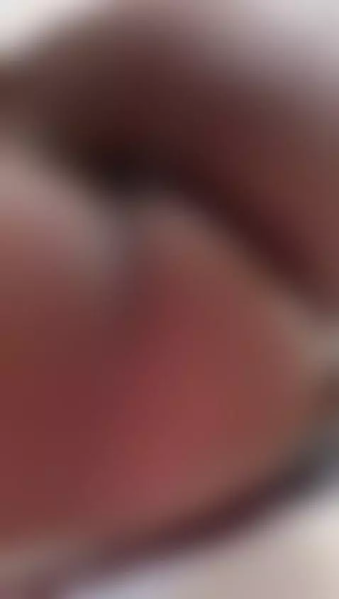 Let's play my love 🥵 by katty-lozano