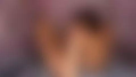 👿👿 by katty-lozano