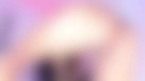 stripchat, latina, camsoda by katty-lozano