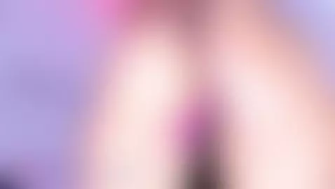 are we going to fuck my love? by katty-lozano