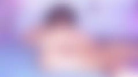 Are we going to play with my ass love? by katty-lozano