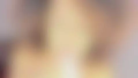 let your cock wet 🥵💦 by katty-lozano