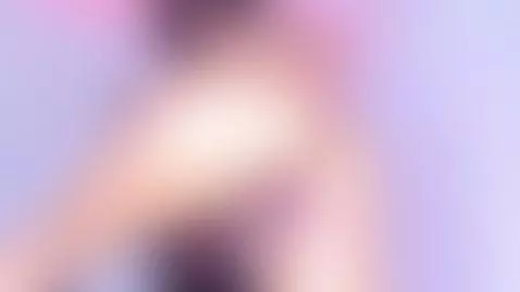 collegesluts, tittydrop, boobies by katty-lozano