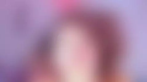 Do you like your cock? by katty-lozano