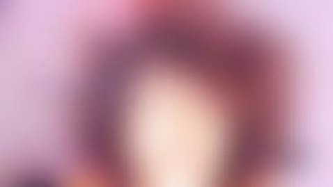 delicius hard dick deep on me by katty-lozano