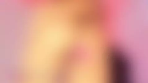 JUicy big ass only for you by katty-lozano