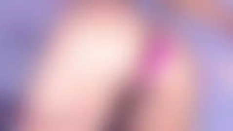 This big ass for you honey ♥ by katty-lozano