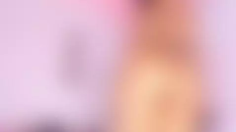 sexy nauthy girl ready for you by katty-lozano