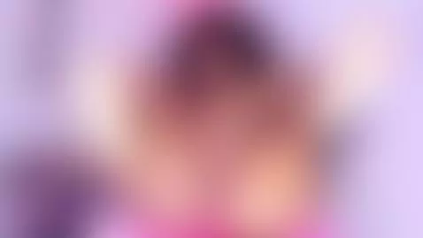 😈😈SEXY LATINA by katty-lozano