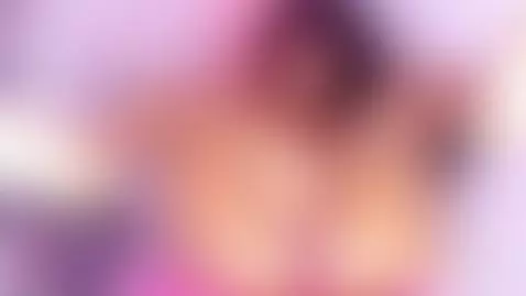 Come and fuck me hard love by katty-lozano