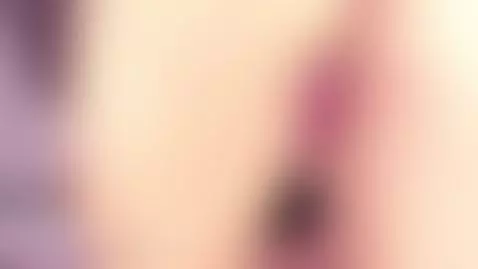 Come and fuck me hard love by katty-lozano