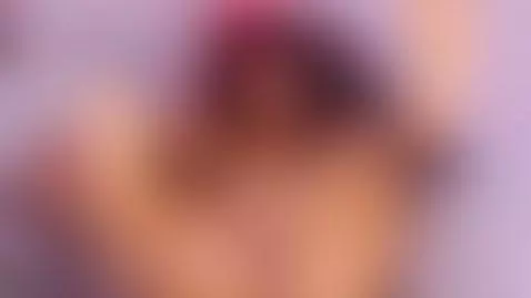 Let me run for you love💦 by katty-lozano