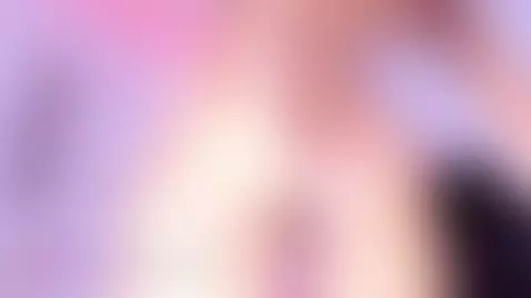 Do you like my love? by katty-lozano