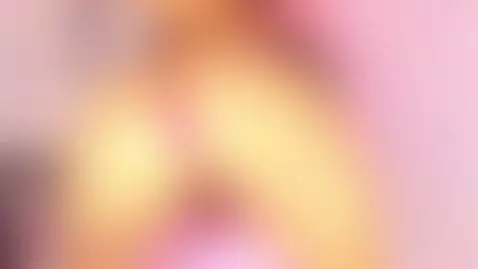 SEXY LATINA by katty-lozano