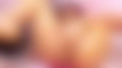 fuck hard my love by katty-lozano