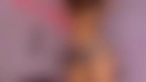 Do you like my love?👿 by katty-lozano