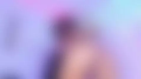 Do you like my love? by katty-lozano