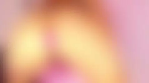 viral, watchitfortheplot, cumsluts by katty-lozano