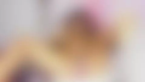 SPNAK VERY HARD IN MY KITTY by katty-lozano