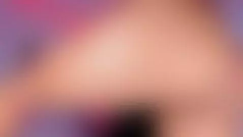 come and play with my ass love 🍑 by katty-lozano