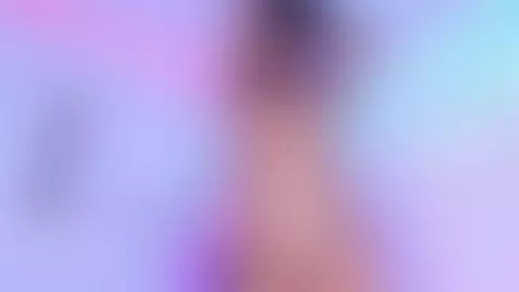 come and let's fuck? by katty-lozano