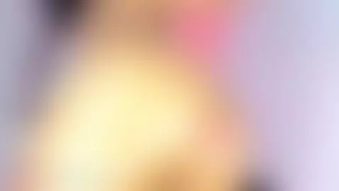 sexy 🔥 by katty-lozano