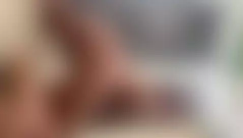 🥵 by katty-lozano