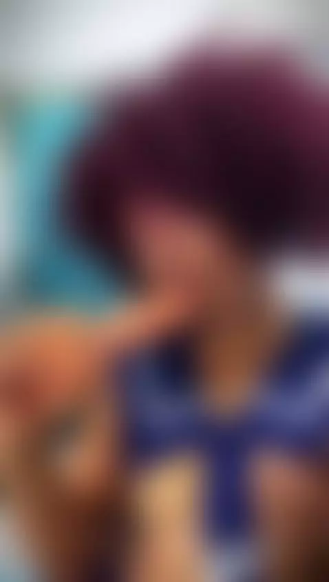 ❤❤❤MAMADA by katty-lozano