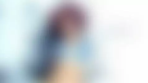 🥰🥰🥰ebony by katty-lozano