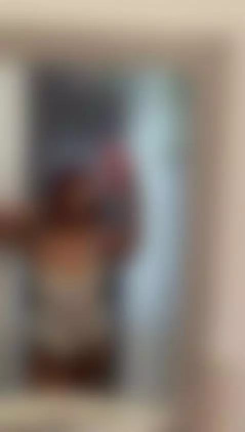 💋💋sexy by katty-lozano