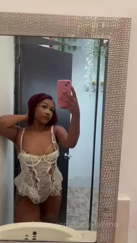 💋💋sexy by katty-lozano