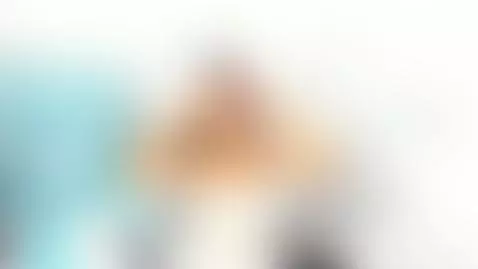 😈😈😈SEXY LATINA by katty-lozano