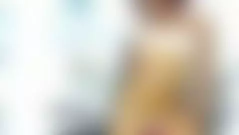 🔥🔥🔥SEXY by katty-lozano