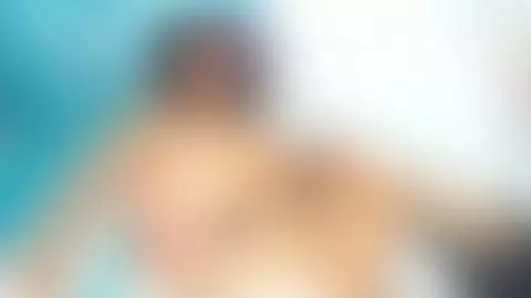 make me feel ur dick now inside on my holes 👀 by katty-lozano