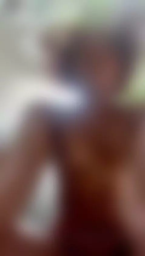 COME HERE MY LOVE I'M WAITING FOR YOU  🥰💦🔥 by katty-lozano