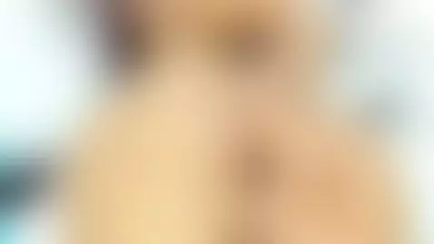 come to me by katty-lozano